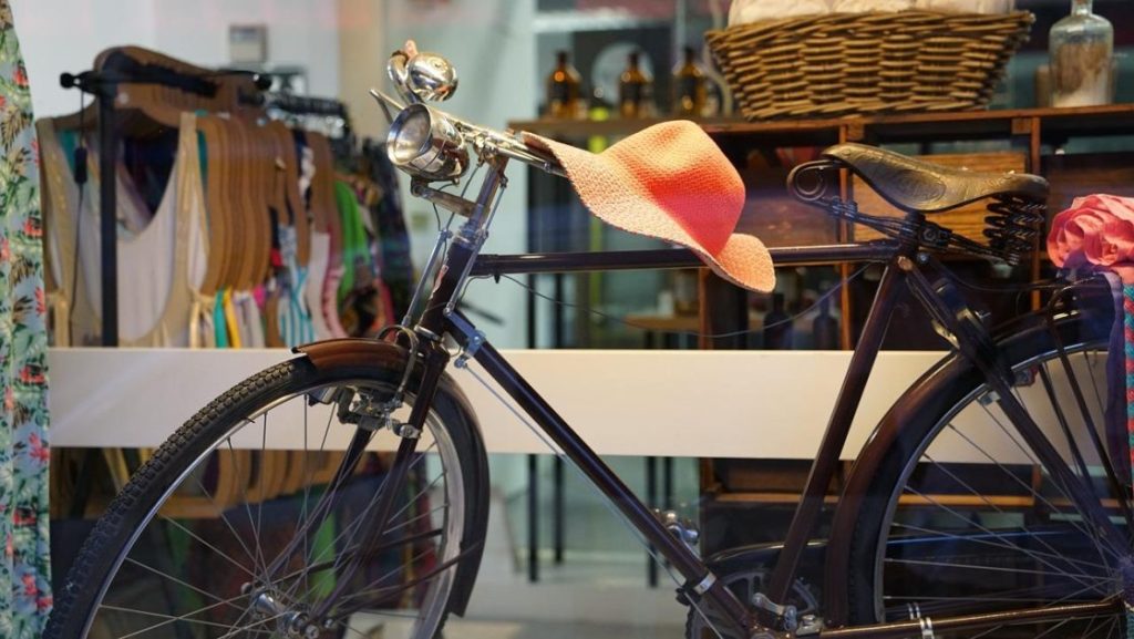 Overzicht van de beste fietsenwinkels in Limburg met diverse kwaliteitsfietsen en accessoires