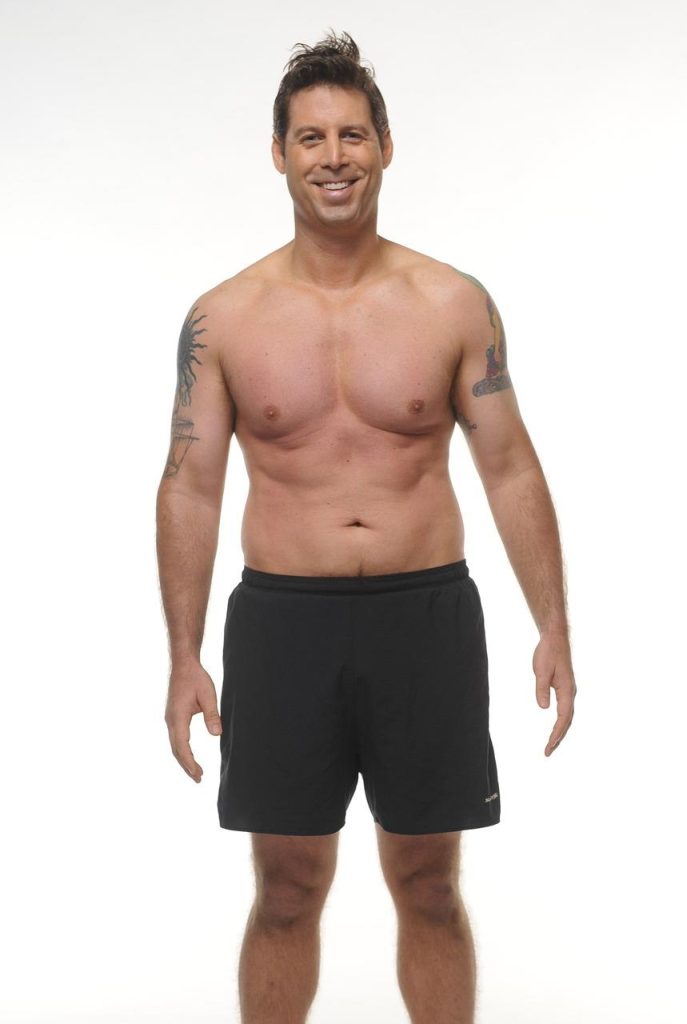 Comfortabele heren boxershort in verschillende designs en kleuren met perfecte pasvorm