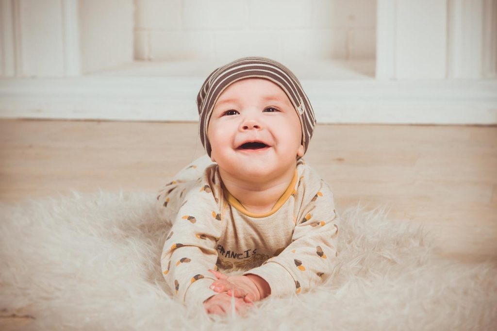 Gids voor het vinden van de perfecte babywinkel in Zaanstad met tips over assortiment, kwaliteit en service