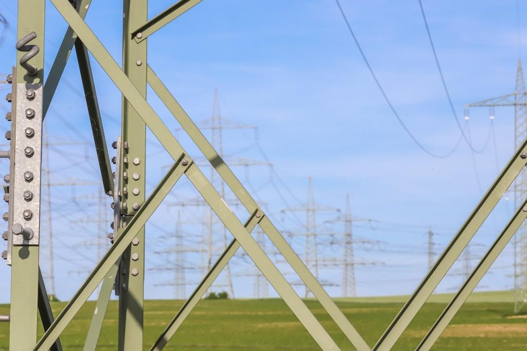 Wat te doen bij een stroomstoring in Arnhem - gids met tips voor voorbereiding en noodpakketten