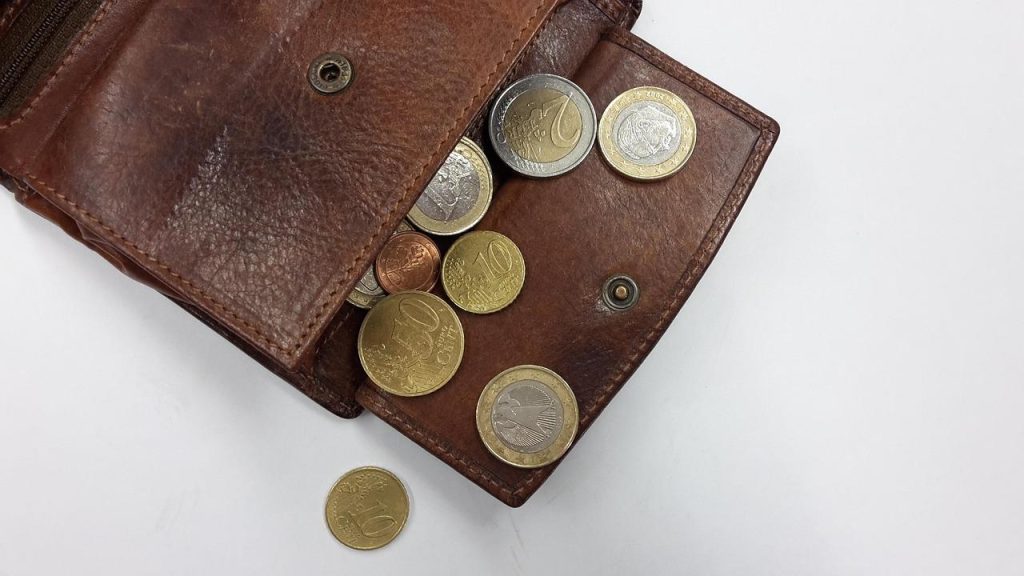 Gouden munten als stabiele aanvulling op je beleggingsportefeuille voor waardebehoud